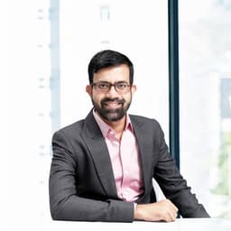 Dinesh Agarwal profile photo