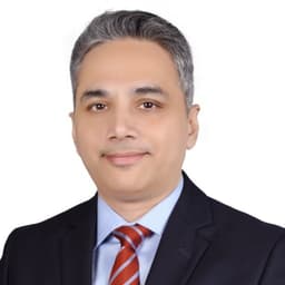 Abhay Murudkar profile photo