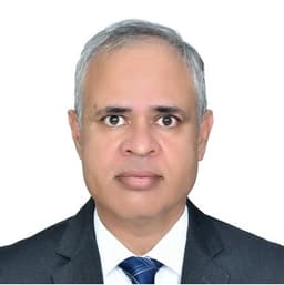 abhay pandey profile photo