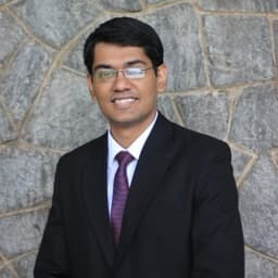 Abhay Patade profile photo