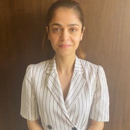 Akriti  Mishra profile photo