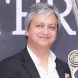 Amit Vats profile photo