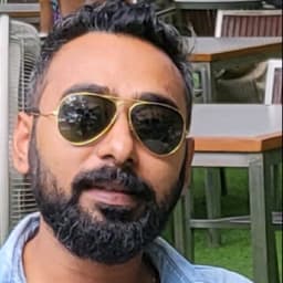 Ankit Sahay profile photo