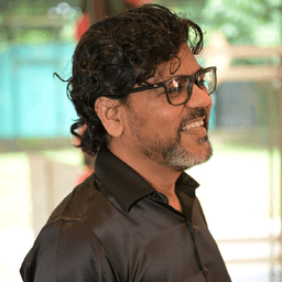 Ankit Asawa profile photo