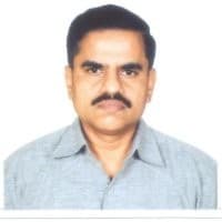 Ashok Asawale profile photo