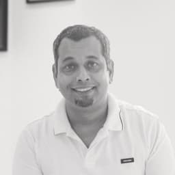 Ashwini Suman profile photo