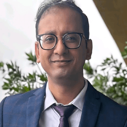 CA Rahul Kumar Ladia profile photo