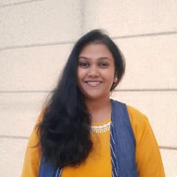 Dipti Panmand profile photo