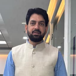 Erfan Akhtar profile photo