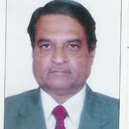 G Chaudhary profile photo