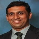 Gajanan Gawde profile photo