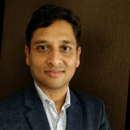 Rohan Jain profile photo