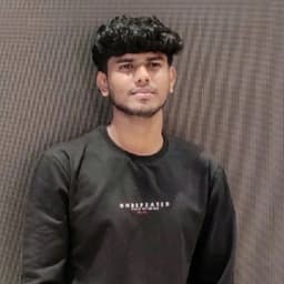 Janarthanan Gunasekaran profile photo