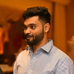 Jaya Bharadwaj Y profile photo