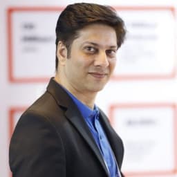 Manik Bhambri profile photo