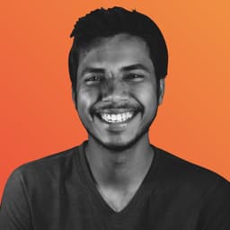 Rajkumar K. profile photo