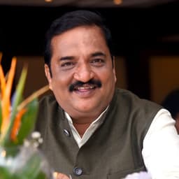 N SIVA KUMAR profile photo