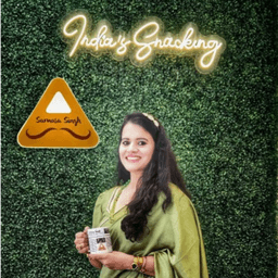 Nidhi Singh profile photo