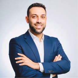 Omar Hassan profile photo