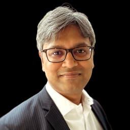 Pallav Singh profile photo