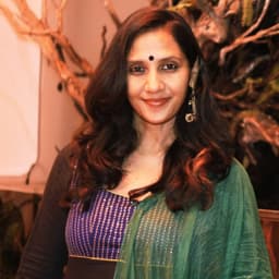 Parinda Singh profile photo