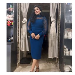 Pooja Thakur profile photo