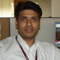 Pratyush Bakshi profile photo