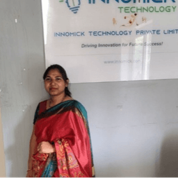 Priya Chawala profile photo