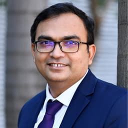 Rahul Adakmol profile photo