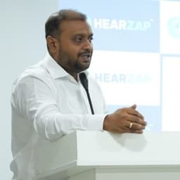 Raja S profile photo