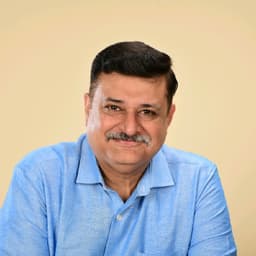 Rakesh Dhar profile photo
