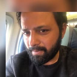 Ranish Pandit profile photo