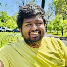 Richards Louis profile photo