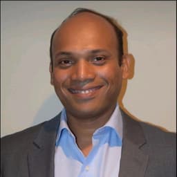 Rohan Raut profile photo