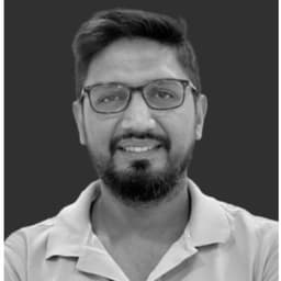 Sachin Agrawal profile photo