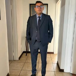 Sachin Arora profile photo