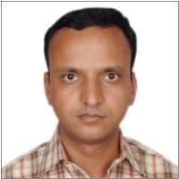 Sachin Garg profile photo