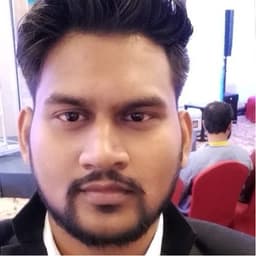 Sachin Singh profile photo