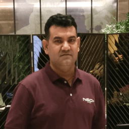 SACHIN SINGH profile photo