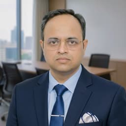 Saifuddin Ahmed profile photo