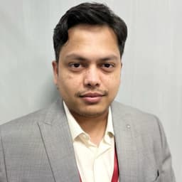 Shammi Das profile photo