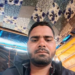 Shankar kumar profile photo