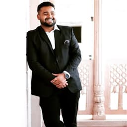 Sharan  Shyale profile photo