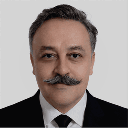 Sidharth Aima profile photo