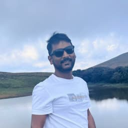 Snehal Kumar profile photo