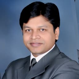 Som Ranjan profile photo