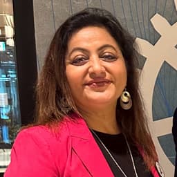 Sonu Batra profile photo