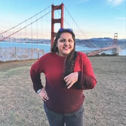 Stinie Rosario profile photo