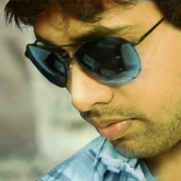 Sudhakar Kambala profile photo