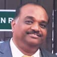 Thyagarajan (Rajan) Pillai profile photo